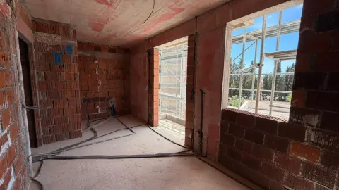 Prodaja, garsonjera, 26m², Seljanovo, Tivat - image 2