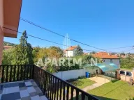 Prodaja, kuća, 140m², Voždovac Sve Podlokacije, Beograd - image 2