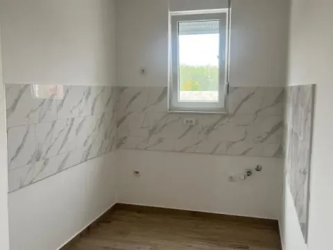 Prodaja, jednosoban stan, 43m², Adice, Novi Sad Sve Podlokacije - image 8