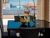 Prodaja, kuća, 170m², Ivanovići, Budva - image 18