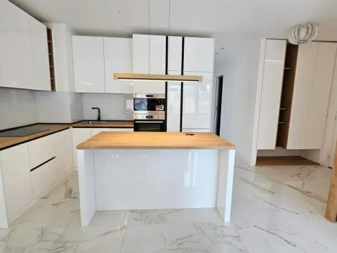 Rent, three bedroom apartment, 85m², Vukov Spomenik, Zvezdara Sve Podlokacije - image 2