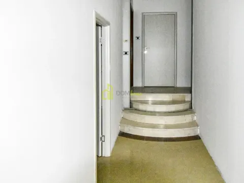 Sale, office space, 303m², Centar, Podgorica - image 6