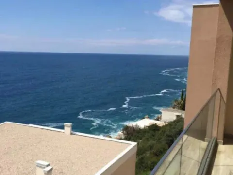 Sale, studio apartment, 40m², Dobre Vode, Bar - image 2