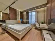 Izdavanje, trosoban stan, 89m², Savski Venac, Beograd - image 13