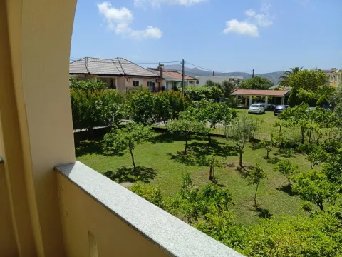 Izdavanje, dvosoban stan, 90m², Bar, Crna Gora - image 13