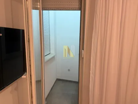 Izdavanje, jednosoban stan, 36m², Salajka, Novi Sad Sve Podlokacije - image 13