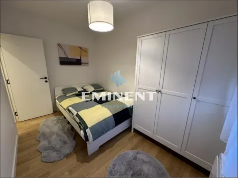 Rent, three bedroom apartment, 52m², Gradska Bolnica, Zvezdara Sve Podlokacije - image 7