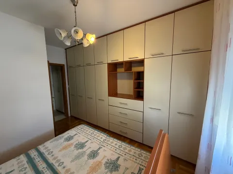 Izdavanje, jednosoban stan, 55m², Zabjelo, Podgorica - image 3