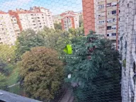 Izdavanje, jednosoban stan, 36m², Medijana, Niš - image 9