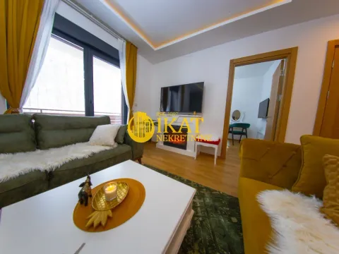 Prodaja, dvosoban stan, 62m², Zlatibor, Srbija - image 2