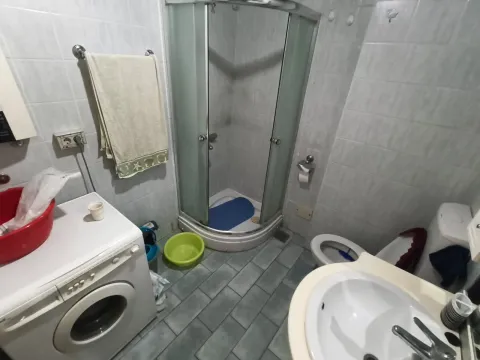 Izdavanje, jednosoban stan, 50m², Ljubović, Podgorica - image 6