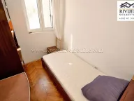 Prodaja, trosoban stan, 86m², Igalo, Herceg Novi - image 12