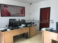 Izdavanje, poslovni prostor, 700m², Altina, Beograd - image 1