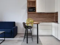 Prodaja, garsonjera, 33m², Kotor, Crna Gora - image 8