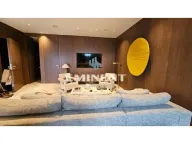 Rent, three bedroom apartment, 150m², Lekino Brdo, Voždovac Sve Podlokacije - image 3