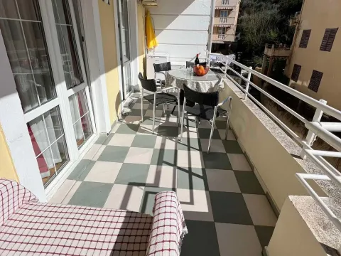 Prodaja, stan, 38m², Budva, Crna Gora - image 3