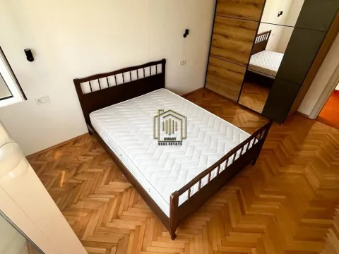 Izdavanje, dvosoban stan, 70m², Masline, Podgorica - image 5