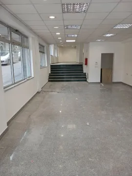 Rent, office space, 490m², Arandjelovac, Srbija - image 3