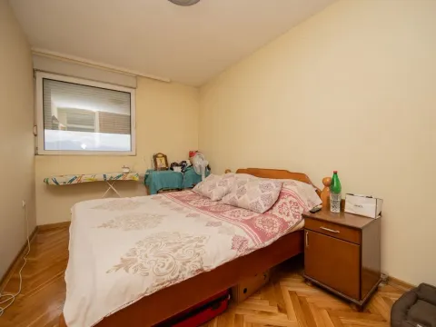 Prodaja, trosoban stan, 104m², Centar, Podgorica - image 12