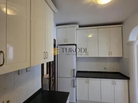 Rent, three bedroom apartment, 91m², Zemun Sve Podlokacije, Beograd - image 7