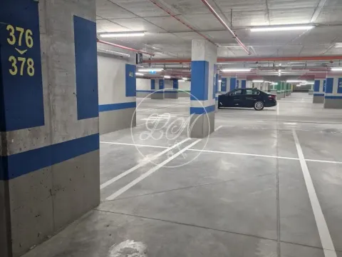 Prodaja, dvosoban stan, 60m², Novi Beograd Blok 65, Novi Beograd Sve Podlokacije - image 14