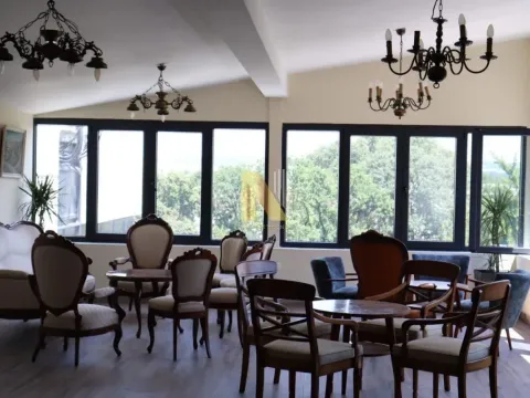 Prodaja, poslovni prostor, 523m², Šid, Srbija - image 8