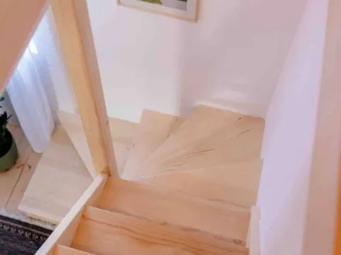 Sale, house, 74m², Dulovine, Kolašin - image 10