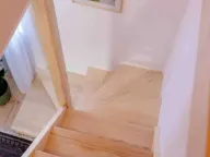 Prodaja, kuća, 74m², Dulovine, Kolašin - image 10