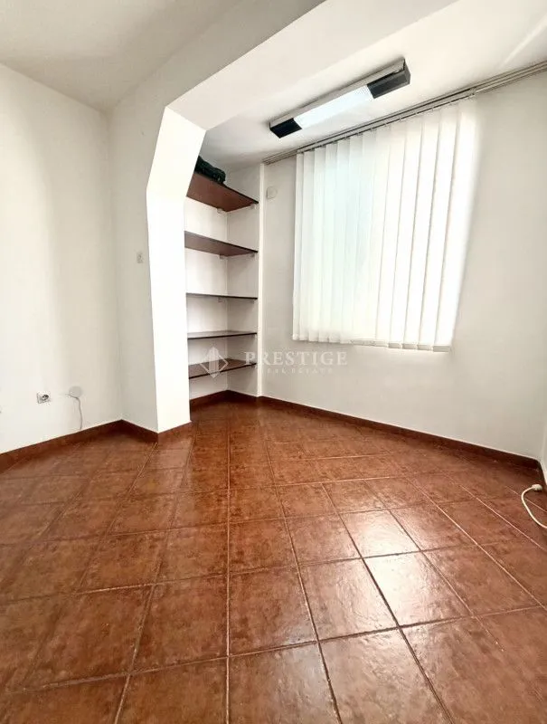 Rent, one bedroom apartment, 45m², Centar, Podgorica