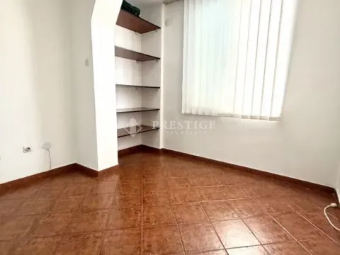 Rent, one bedroom apartment, 45m², Centar, Podgorica - image 7