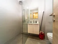 Izdavanje, jednosoban stan, 45m², Zabjelo, Podgorica - image 8