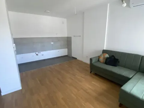 Prodaja, dvosoban stan, 44m², Novo naselje, Novi Sad - image 3