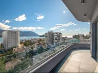 Prodaja, trosoban stan, 149m², Centar, Budva - image 6