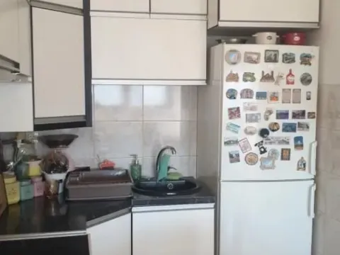 Prodaja, dvosoban stan, 54m², Bulevar patrijarha Pavla, Novi Sad Sve Podlokacije - image 2