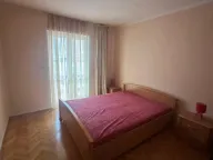 Sale, two bedroom apartment, 74m², Velji Vinogradi, Budva - image 5