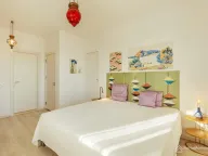 Sale, house, 150m², Podi, Herceg Novi - image 8