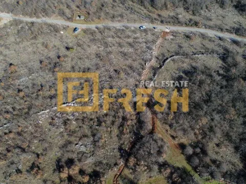 Sale, land lot, 10200m², Farmaci, Podgorica - image 6