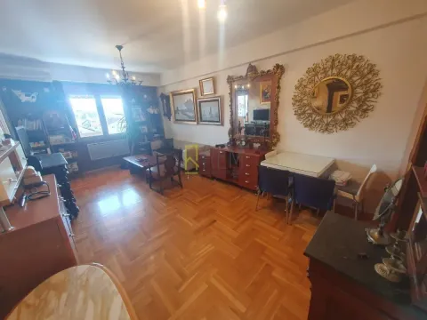 Prodaja, jednosoban stan, 51m2, Stari Aerodrom, Podgorica Prodaja, jednosoban stan, 51m2, Stari Aerodrom, Podgorica