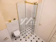 Izdavanje, stan, 140m², Sremska Kamenica, Petrovaradin - image 10