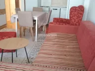 Prodaja, jednosoban stan, 36m², Lipov Lad, Zvezdara Sve Podlokacije - image 3