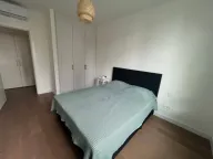 Izdavanje, stan, 59m², Savski Venac, Beograd - image 6