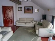 Sale, three bedroom apartment, 87m², Stari Aerodrom, Podgorica - image 3