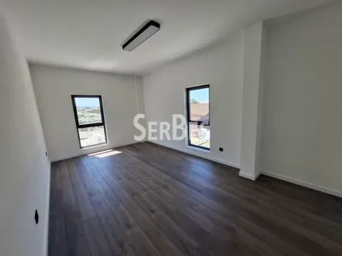 Sale, office space, 600m², Klisa, Novi Sad Sve Podlokacije - image 10