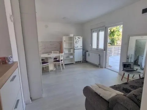 Sale, two bedroom apartment, 51m², Veternik, Novi Sad Sve Podlokacije - image 6
