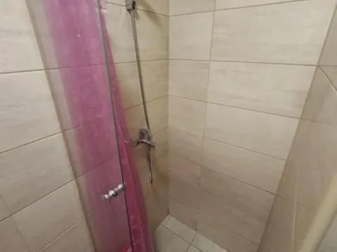 Izdavanje, garsonjera, 22m², Centar, Novi Sad - image 9