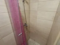 Izdavanje, garsonjera, 22m², Centar, Novi Sad - image 9