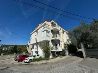 Rent, one bedroom apartment, 38m², Pod Goricom, Podgorica - image 3