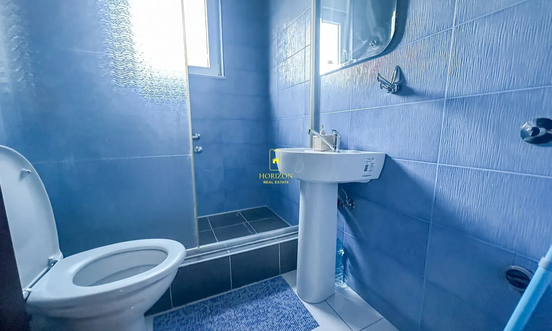 Prodaja, dvosoban stan, 72m², Momišići, Podgorica