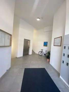 Prodaja, jednosoban stan, 44m², Zagorič, Podgorica - image 10