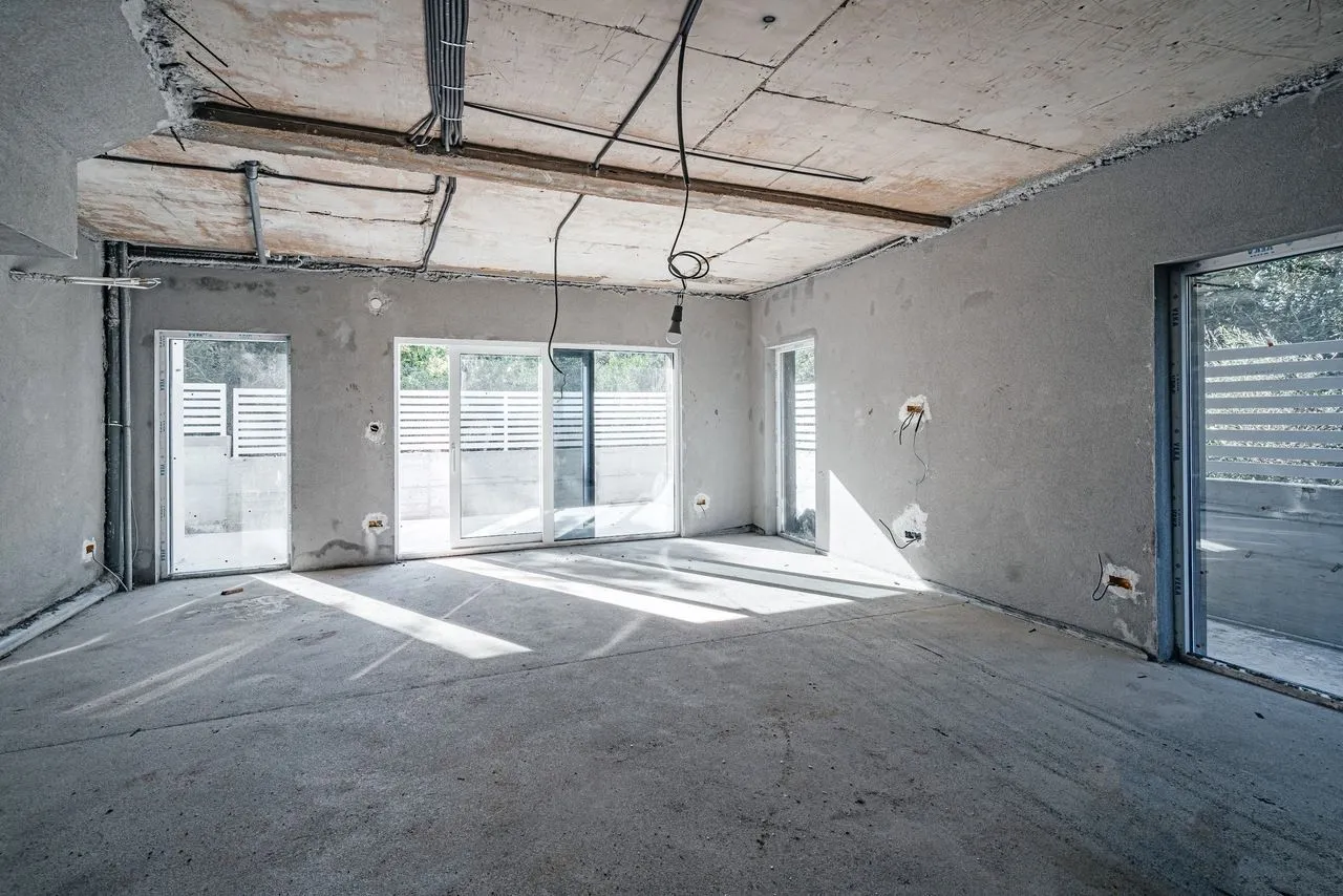 Prodaja, kuća, 172m², Krimovica, Kotor